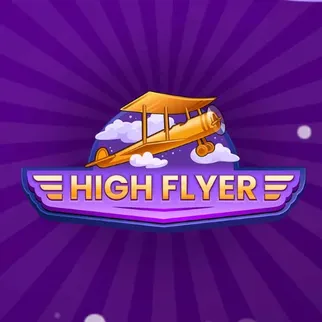 High Flyer demo slot